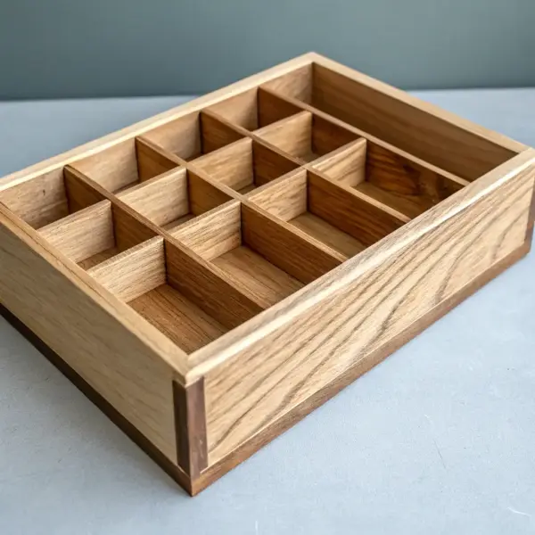 tenweb_media_snt3kwwjs Elegant Storage Organizer - Modern Design