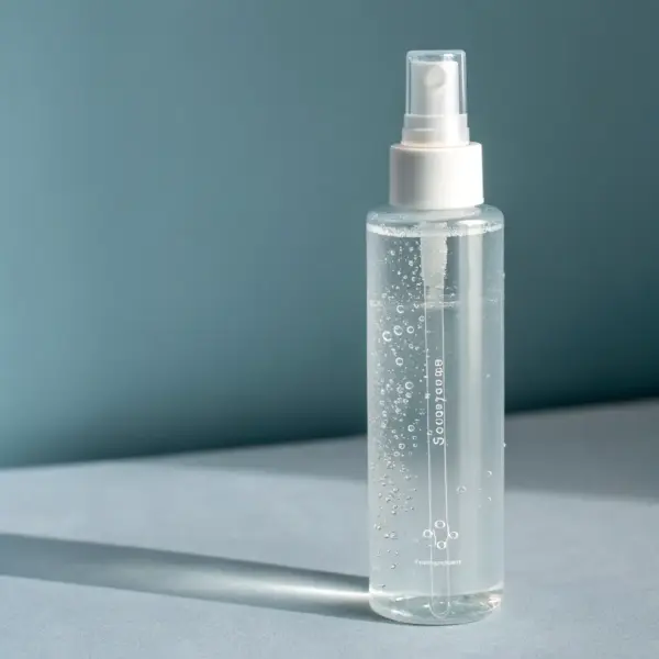 Premium Scented Detergent - Tom Ford Oud Wood