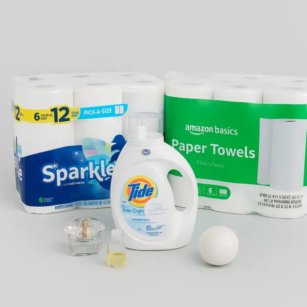 ChatGPT Image Oct 13, 2025, 12_43_48 AM Luxury Bright Crystal Home Care Set – Scented Detergent, Fragrance Oil