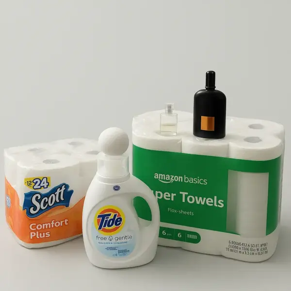 ChatGPT Image Oct 14, 2025, 12_34_46 AM (1) Black Orchid Inspired Home Essentials Bundle